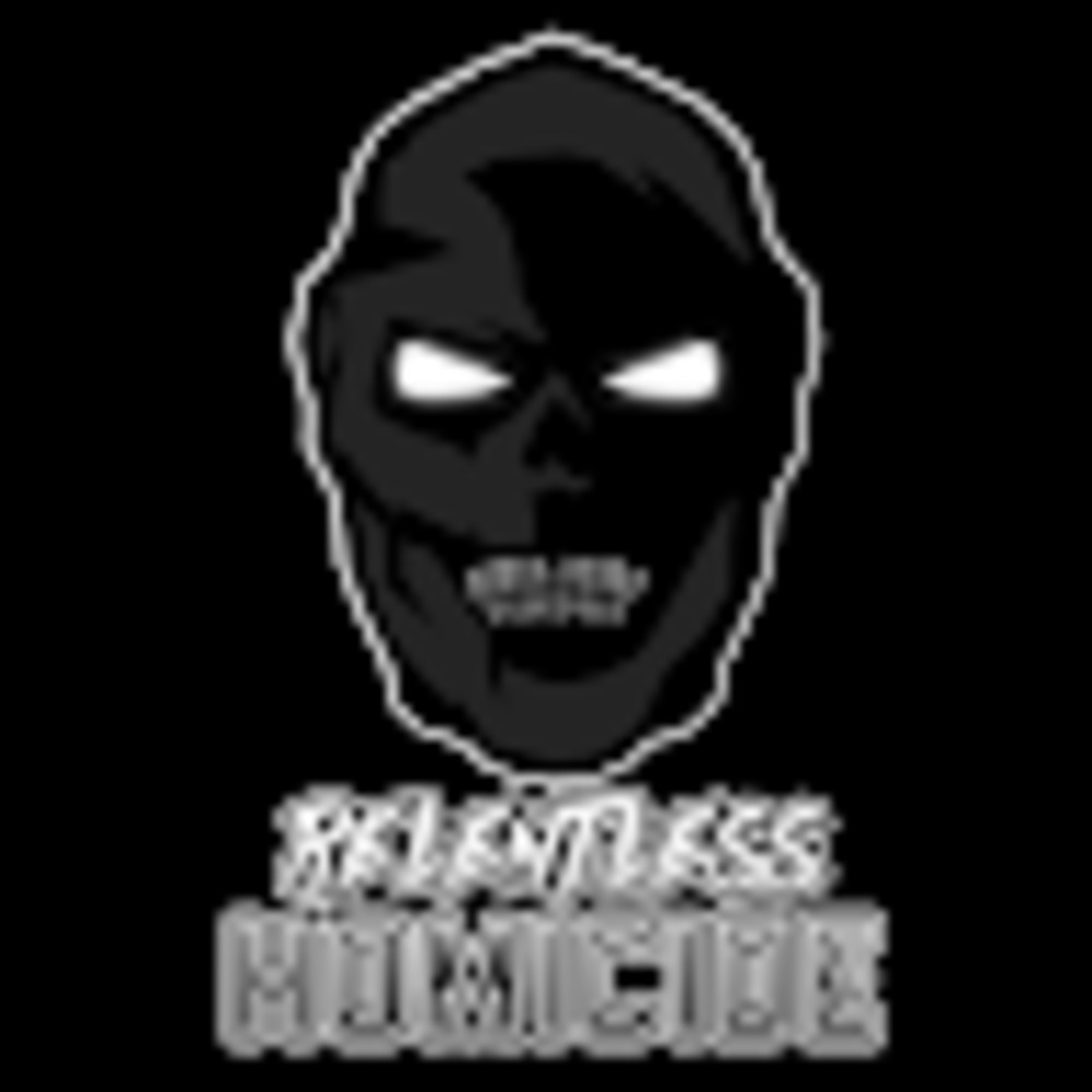 Meet your Posher, Rhreap-ir